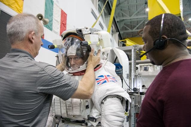 NASA image: jsc2014e080285