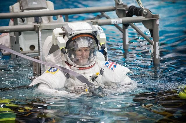 NASA image: jsc2014e080290