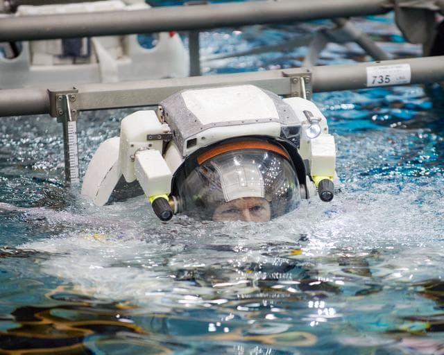 NASA image: jsc2014e080291