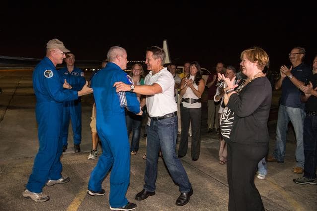 NASA image: jsc2014e080298
