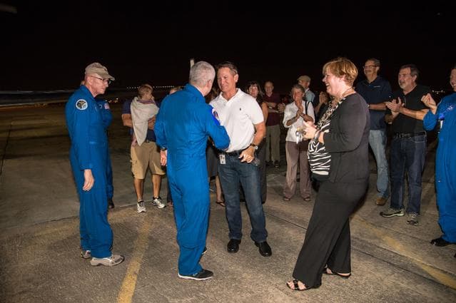 NASA image: jsc2014e080299