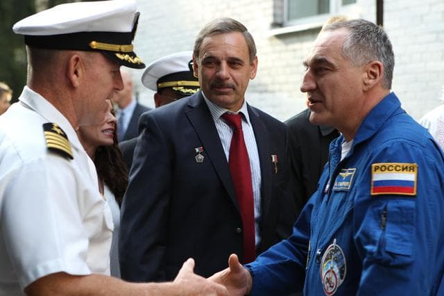 NASA image: jsc2014e080369