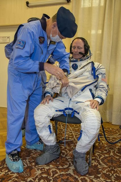 NASA image: jsc2014e080524