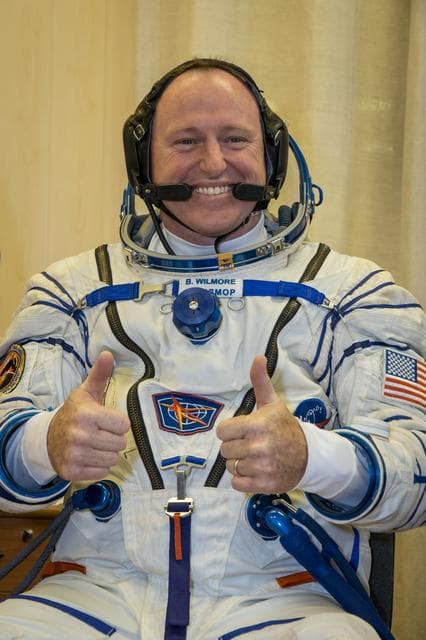 NASA image: jsc2014e080525