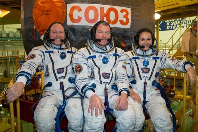 NASA image: jsc2014e080526