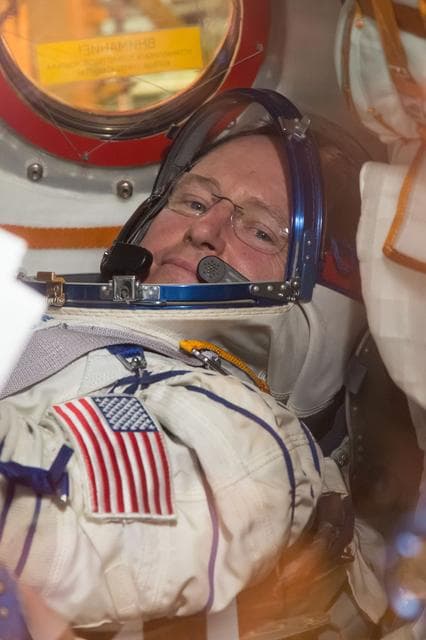 NASA image: jsc2014e080530