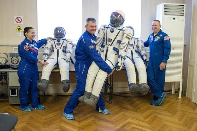 NASA image: jsc2014e080531