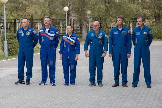NASA image: jsc2014e080535