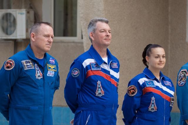 NASA image: jsc2014e080536