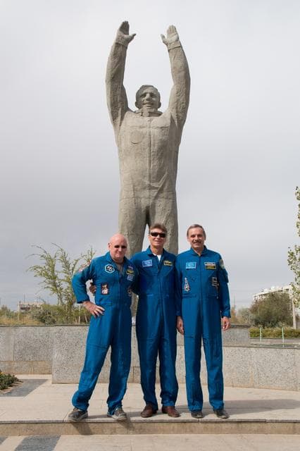 NASA image: jsc2014e080537