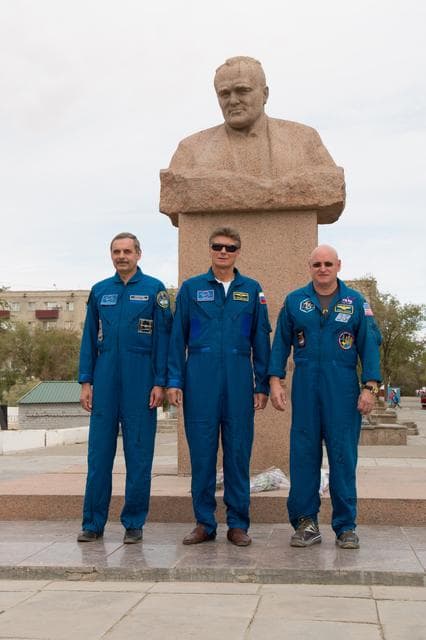 NASA image: jsc2014e080539