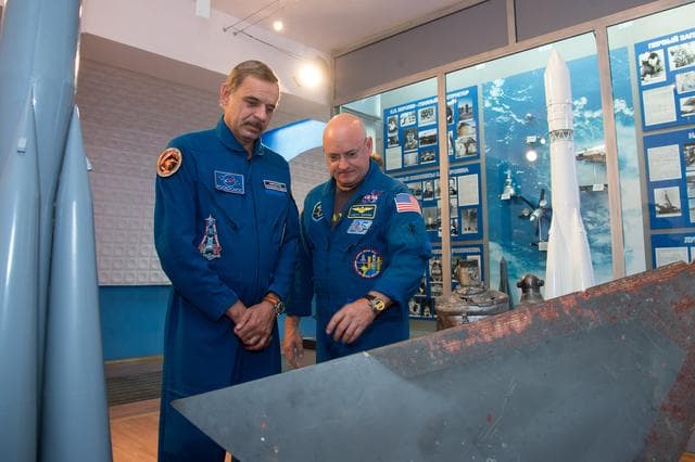 NASA image: jsc2014e080540