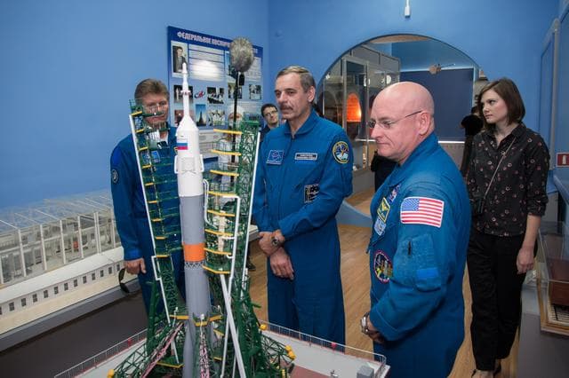 NASA image: jsc2014e080541
