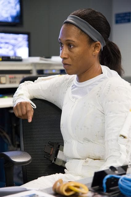 NASA image: jsc2014e080634