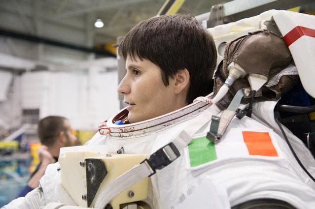 NASA image: jsc2014e080648
