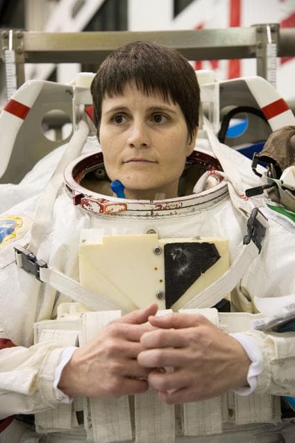 jsc2014e080659