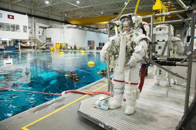 NASA image: jsc2014e080675