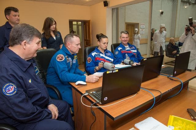 NASA image: jsc2014e080978
