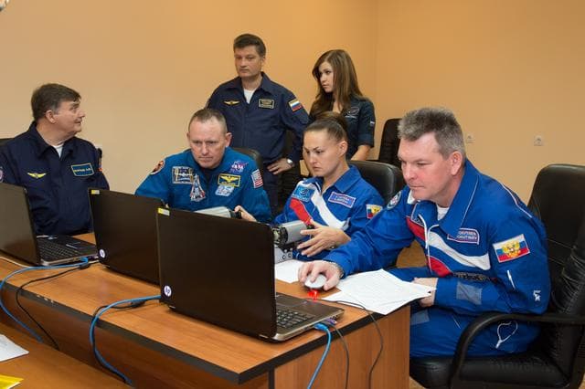 NASA image: jsc2014e080979