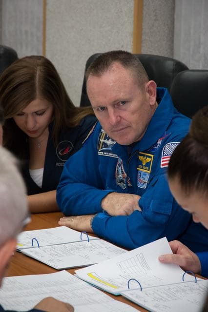 NASA image: jsc2014e080980
