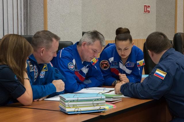 NASA image: jsc2014e080981