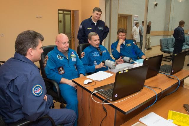 NASA image: jsc2014e080982