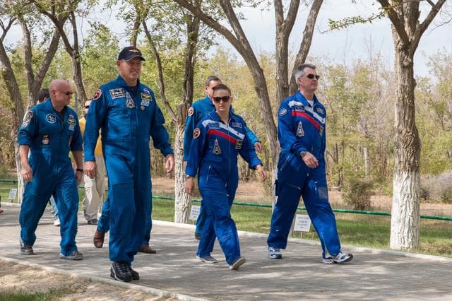 NASA image: jsc2014e080989