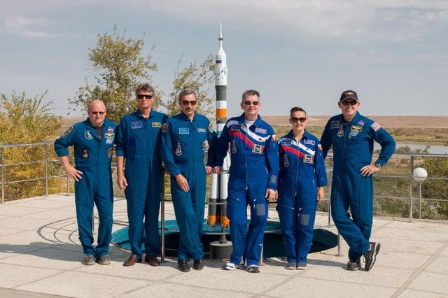 NASA image: jsc2014e080992