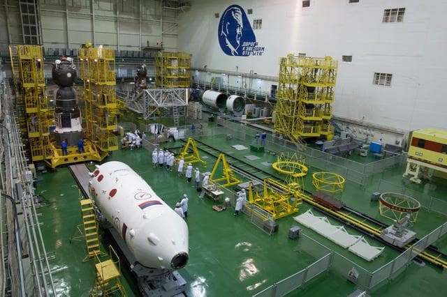 NASA image: jsc2014e081138