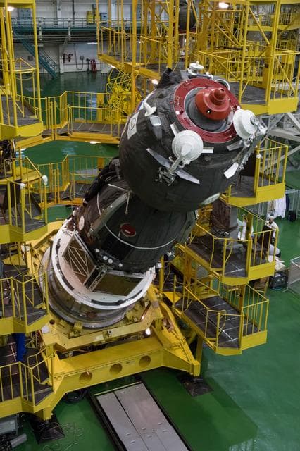 NASA image: jsc2014e081140