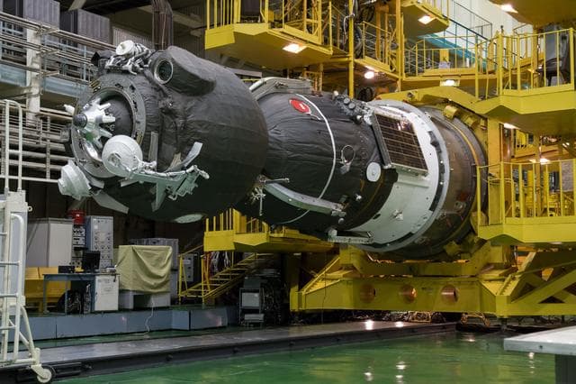 NASA image: jsc2014e081143