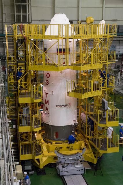 NASA image: jsc2014e081146