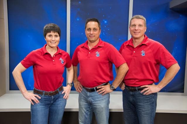 NASA image: jsc2014e081182