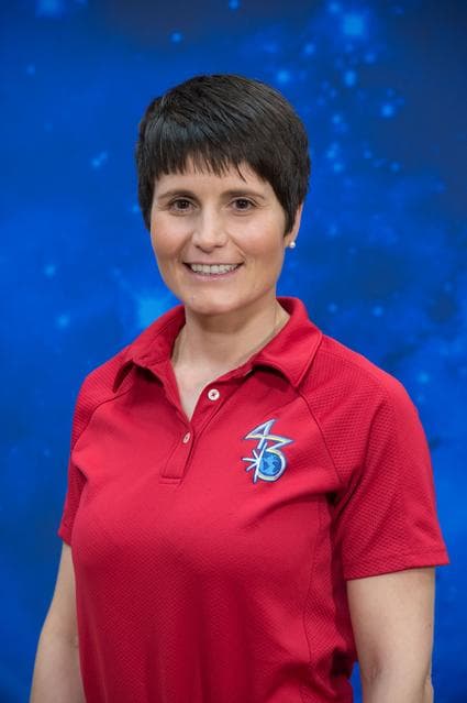 NASA image: jsc2014e081185