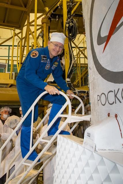 NASA image: jsc2014e081382