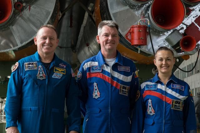 NASA image: jsc2014e081384