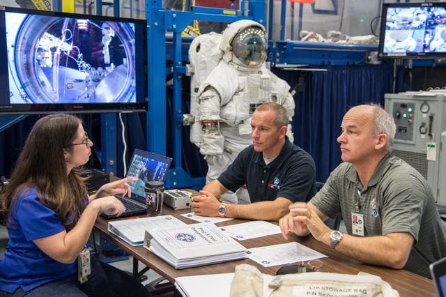 NASA image: jsc2014e081846