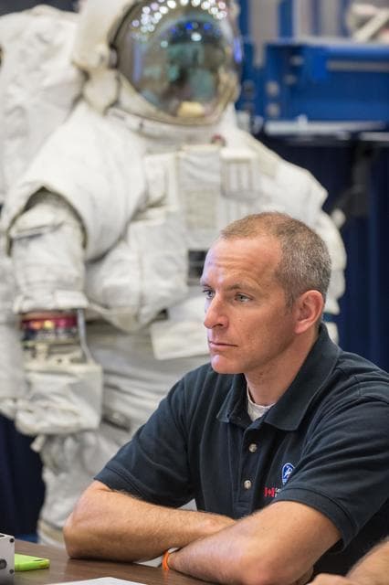 NASA image: jsc2014e081847