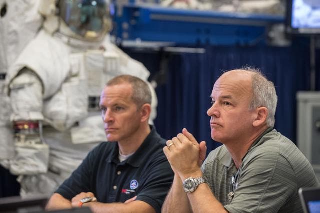 NASA image: jsc2014e081849