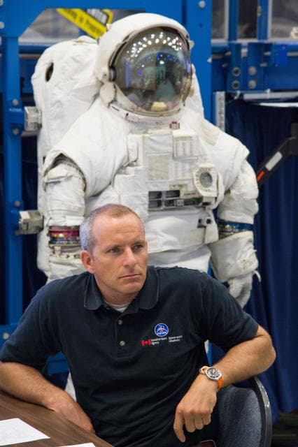 NASA image: jsc2014e081850