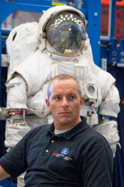 NASA image: jsc2014e081851