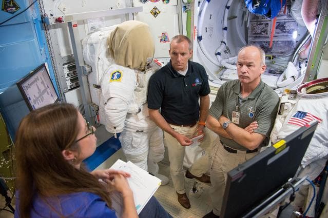 NASA image: jsc2014e081855