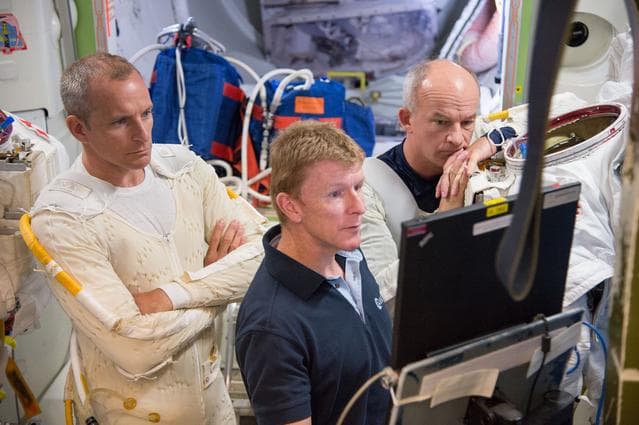 NASA image: jsc2014e081864