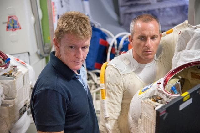 NASA image: jsc2014e081868