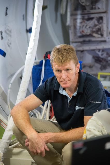 NASA image: jsc2014e081873