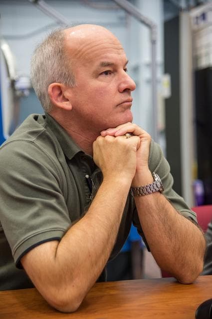 NASA image: jsc2014e081938