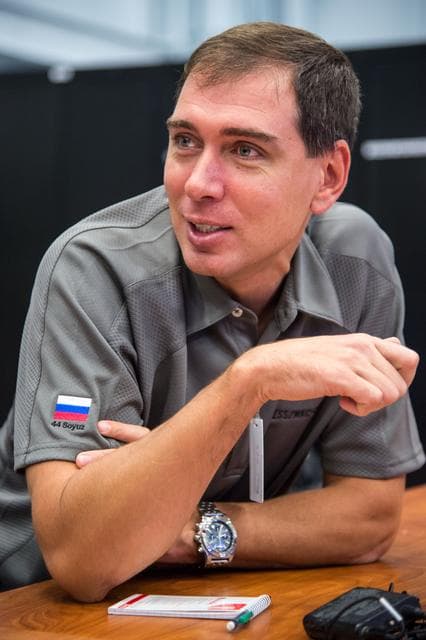 NASA image: jsc2014e081952