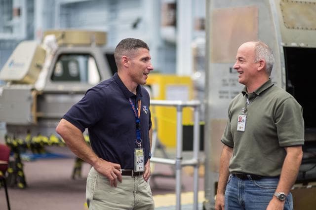 NASA image: jsc2014e081993