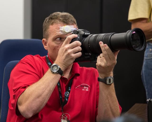 NASA image: jsc2014e082193