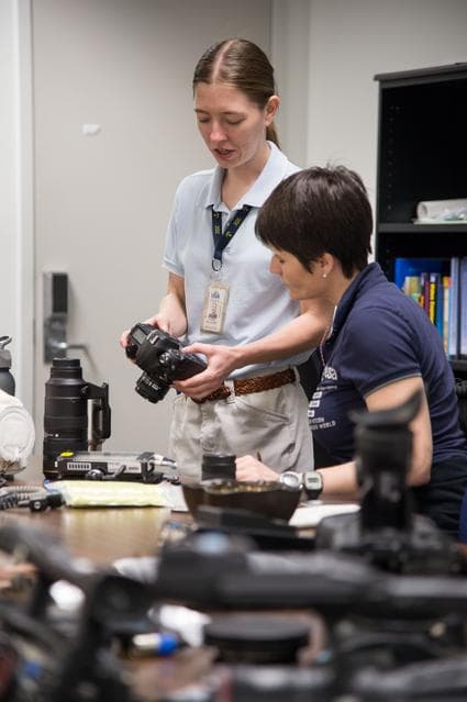 NASA image: jsc2014e082194